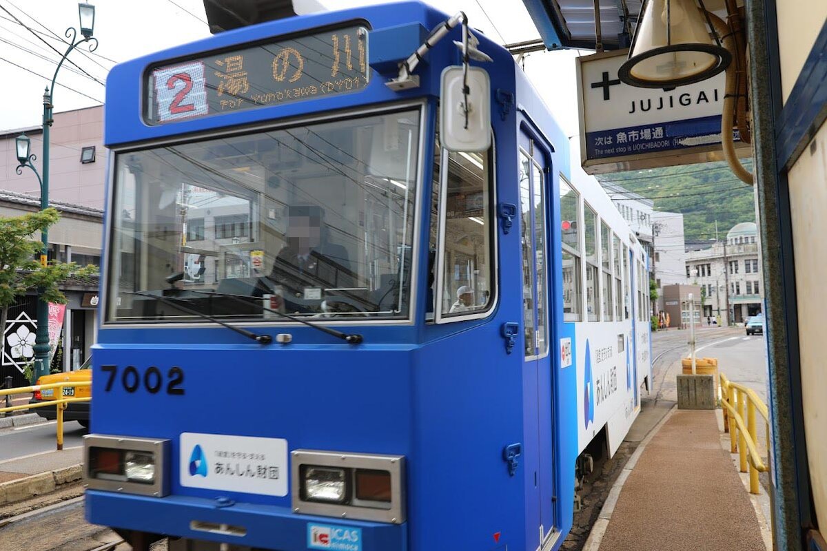 和室のジオラマ、人物模型