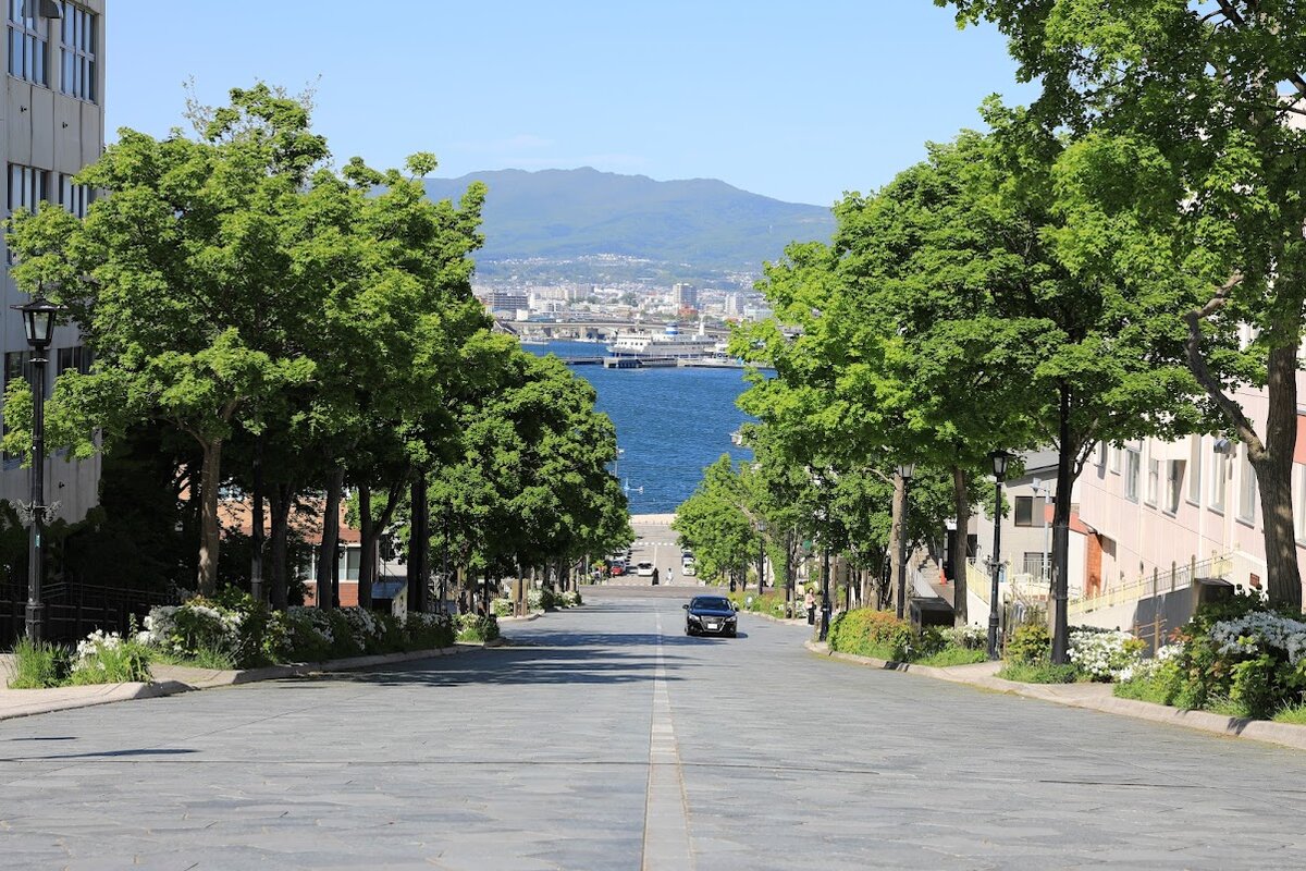 ローストビーフと水