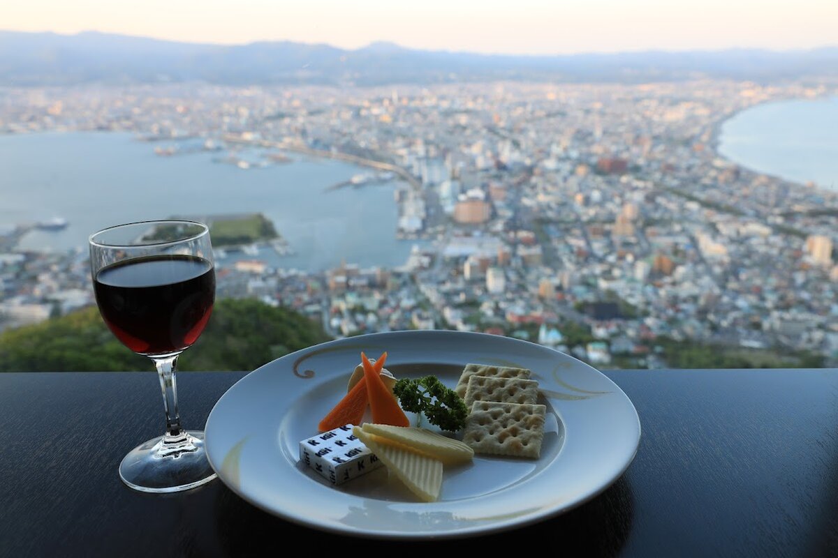 人物中心（除外）