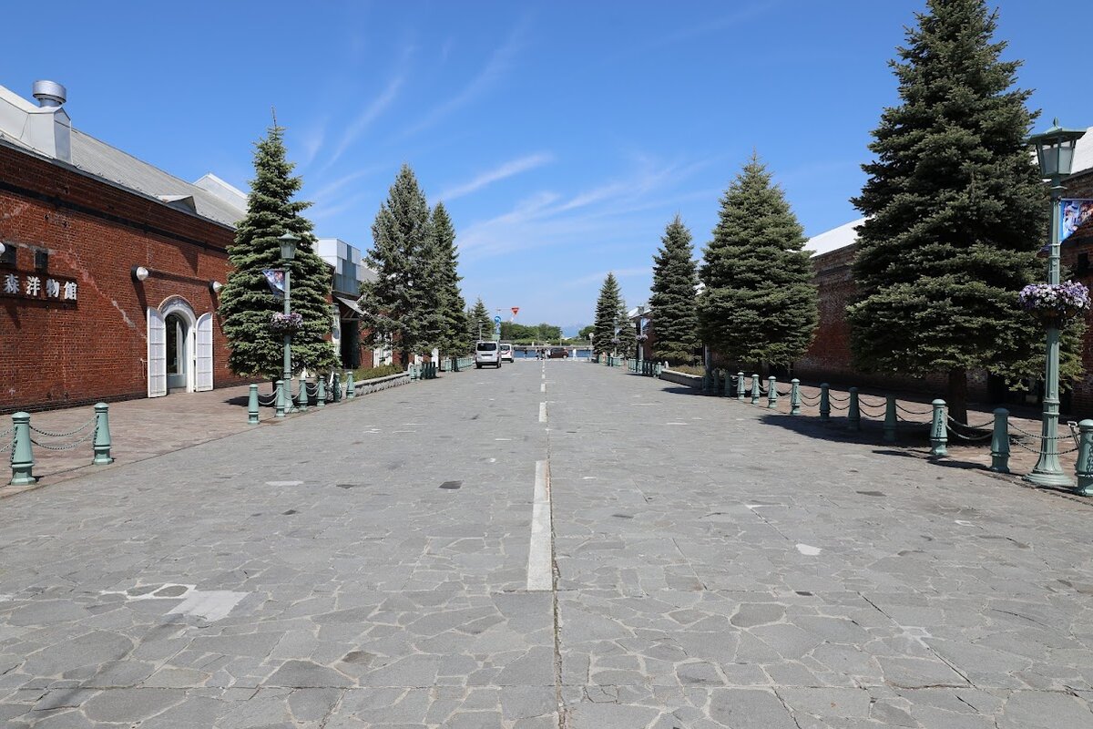 新幹線のGranClassのお弁当