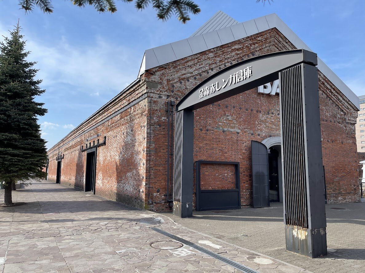 人物中心(除外)