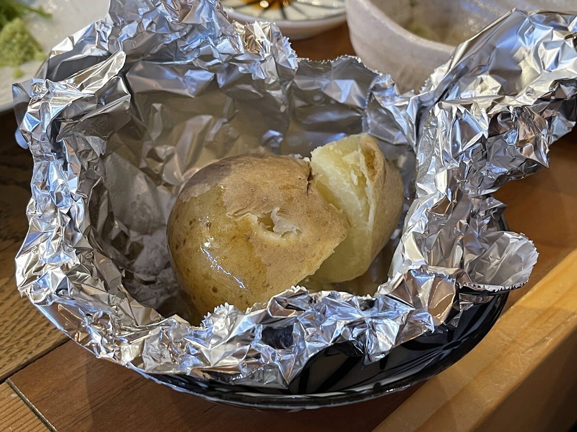 旧函館区公会堂:旧函館区公会堂の外観