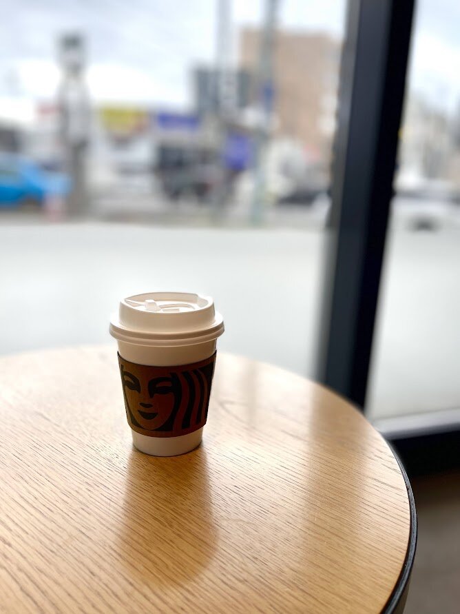 人物中心(除外)