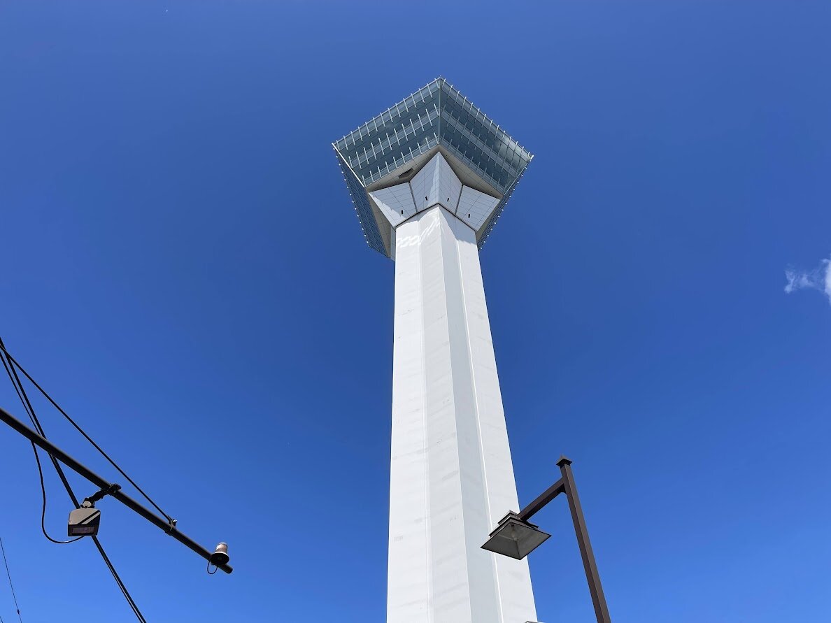 人物中心(除外)