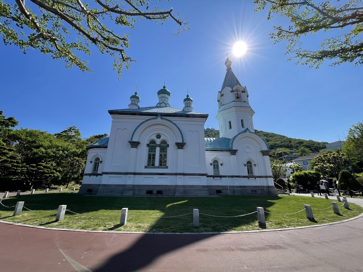 ソーセージとフライドポテト