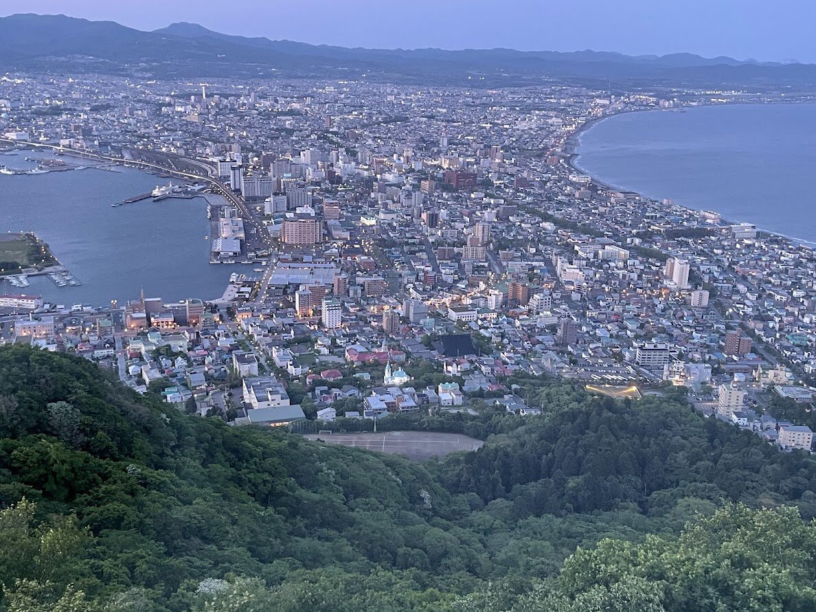 人物中心(除外)