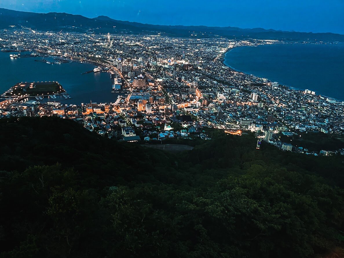 Villa Concordia Resort & Spa:Villa Concordia Resort & Spaの看板がある建物外観 https:/...