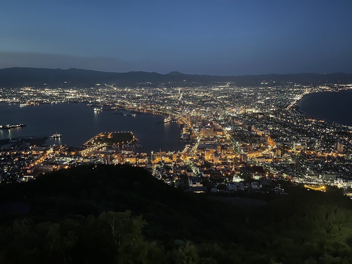 室内、本棚、暖炉、ソファ