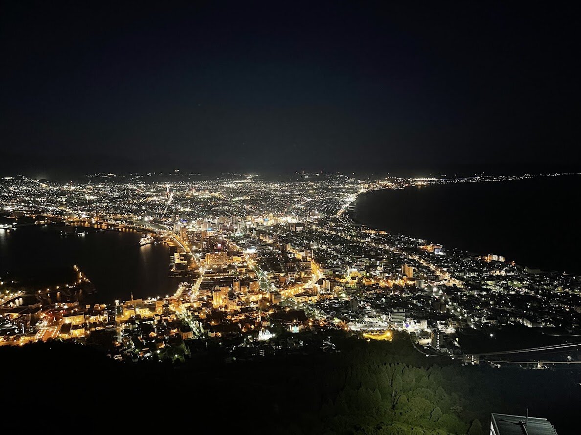 料理のメニュー