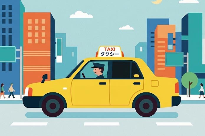 Villa Concordia Resort & Spa：市街地を見下ろす風景。山と建物、道路がある。