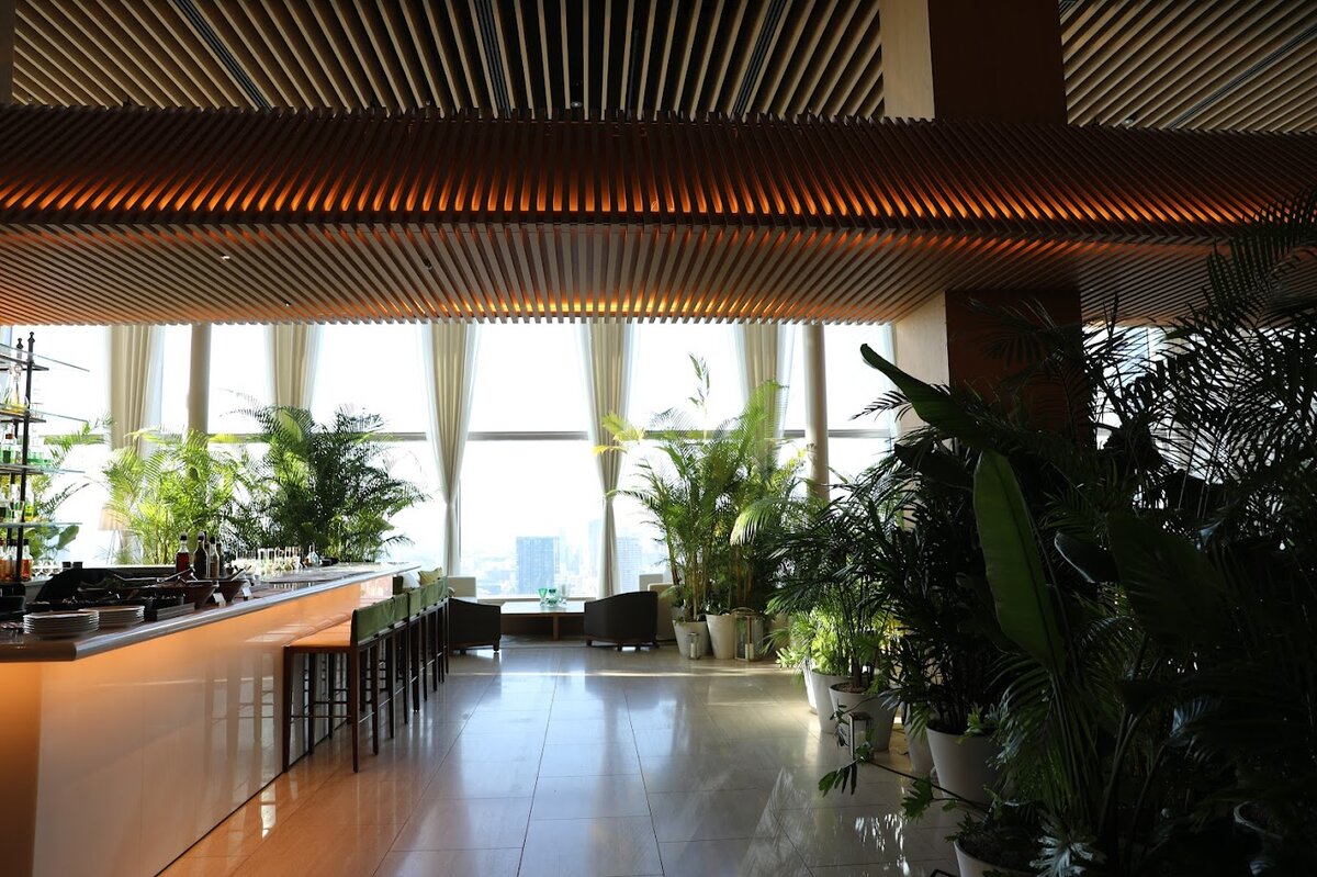 虎ノ門横丁　：人物中心（除外）