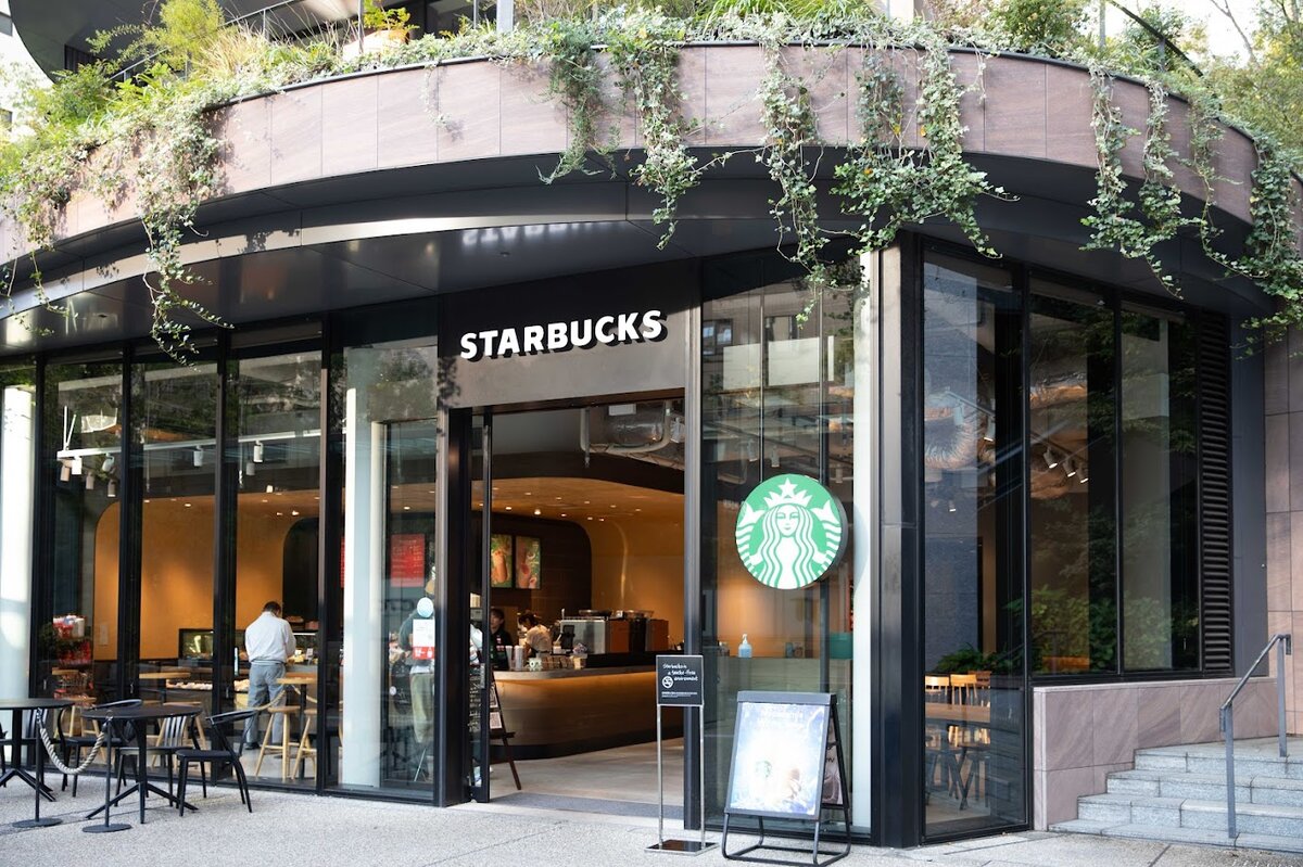 東京エディション虎ノ門:ホテルの内装、通路