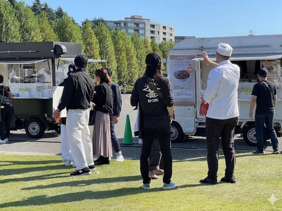 人物中心(除外)