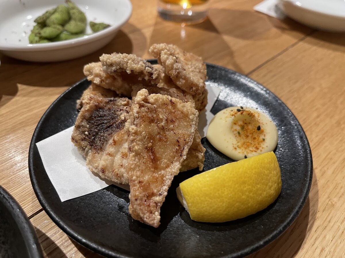 東京エディション虎ノ門:ホテルの部屋と東京タワーの夜景