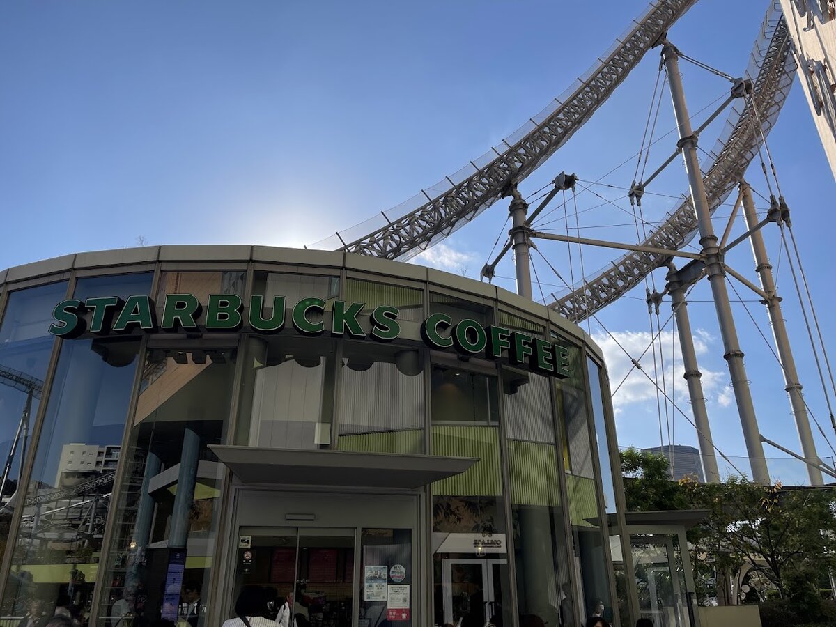 千駄木越塚:コンビーフ弁当