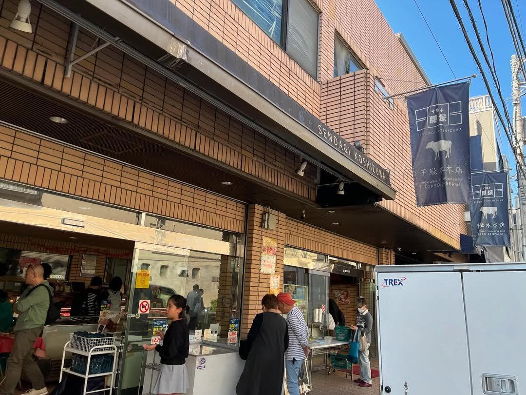 スターバックス コーヒー 東京ワールドゲート神谷町店:スターバックスのクリスマス柄カップ