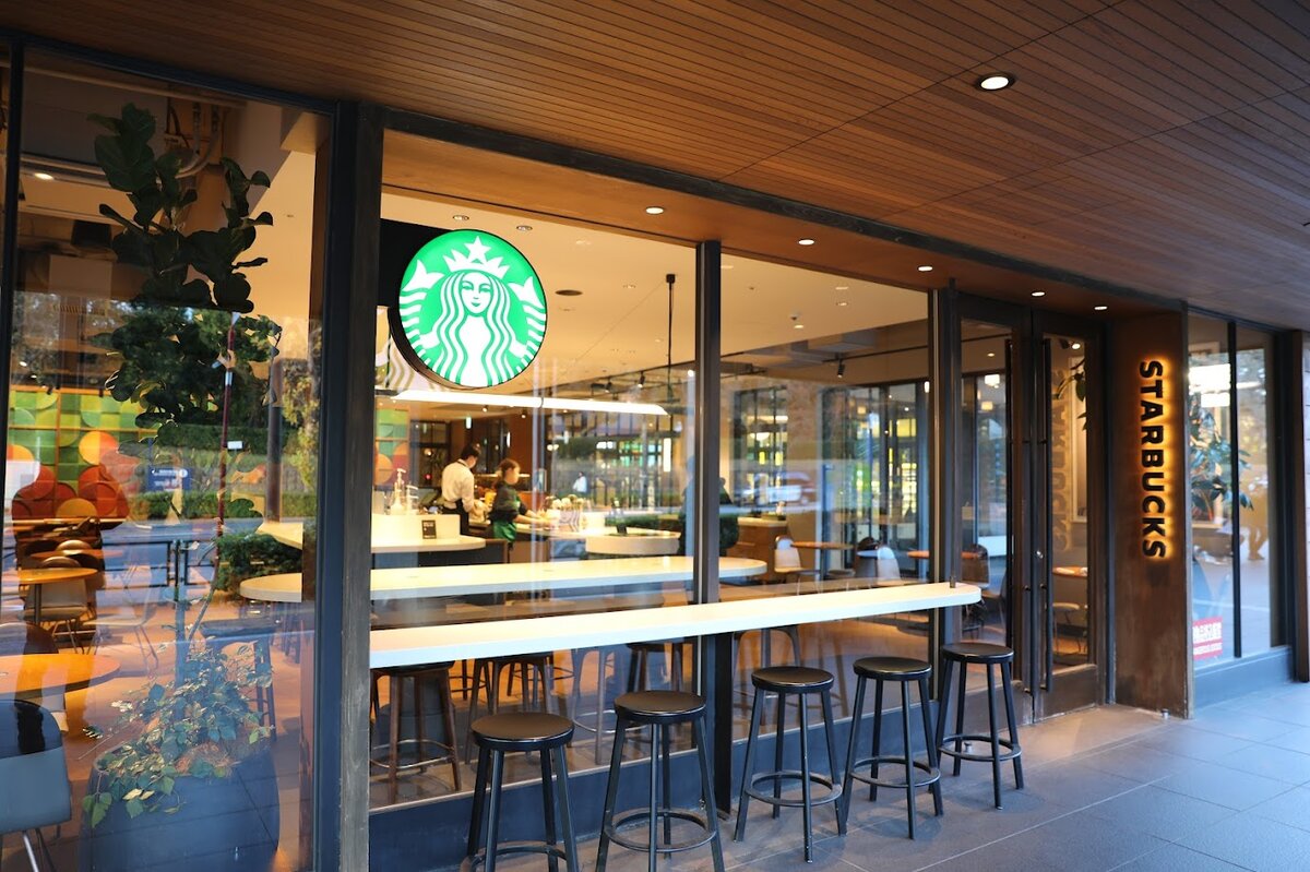 TOKYO CHRISTMAS MARKET 2024：クリスマスマーケット