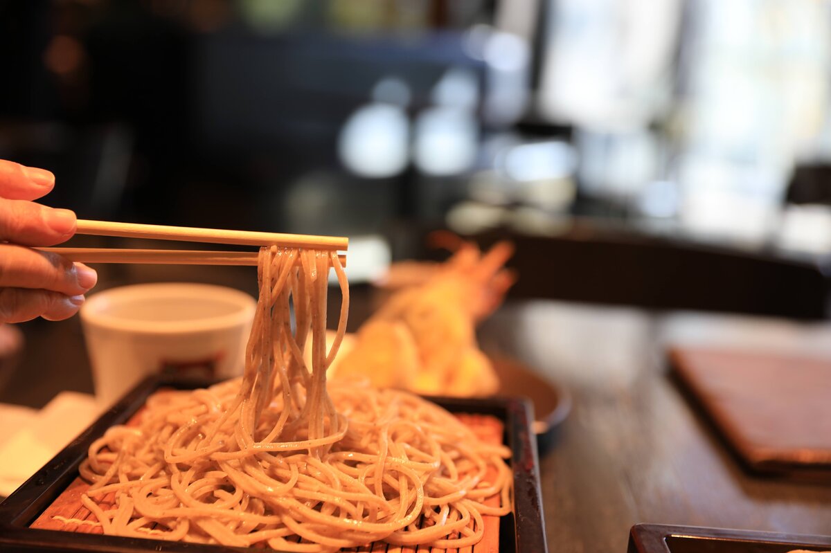 Honda Racing　：ホンダのF1マシン展示