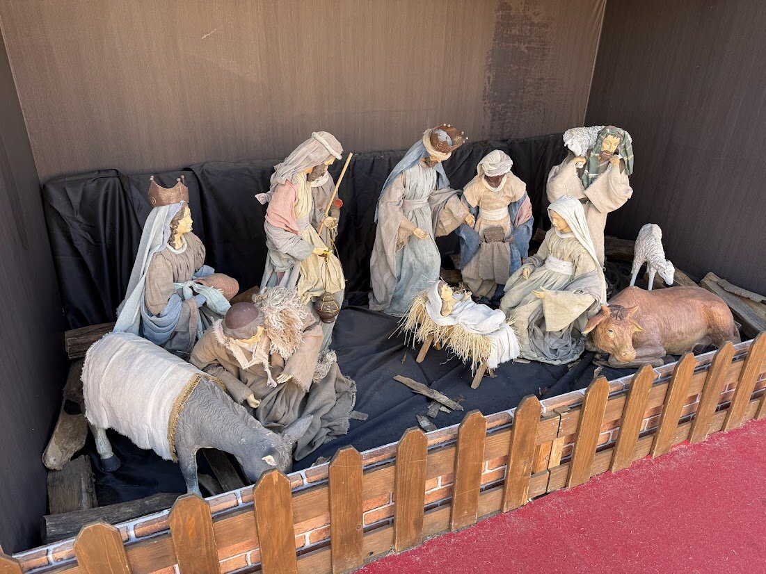 THE AOYAMA GRAND HOTEL　246 SUITE TWIN：バスルーム