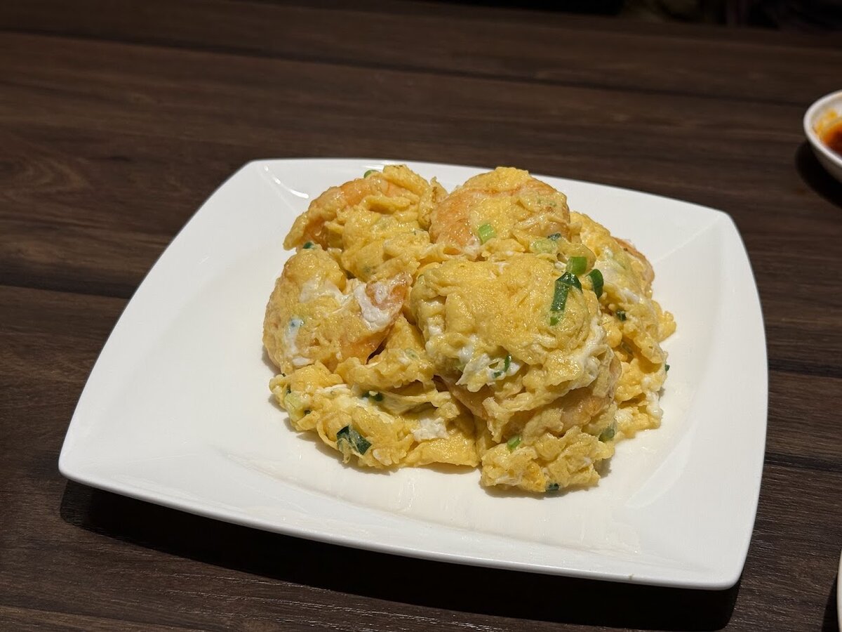 オークラアクトシティホテル浜松:窓から見える夜景