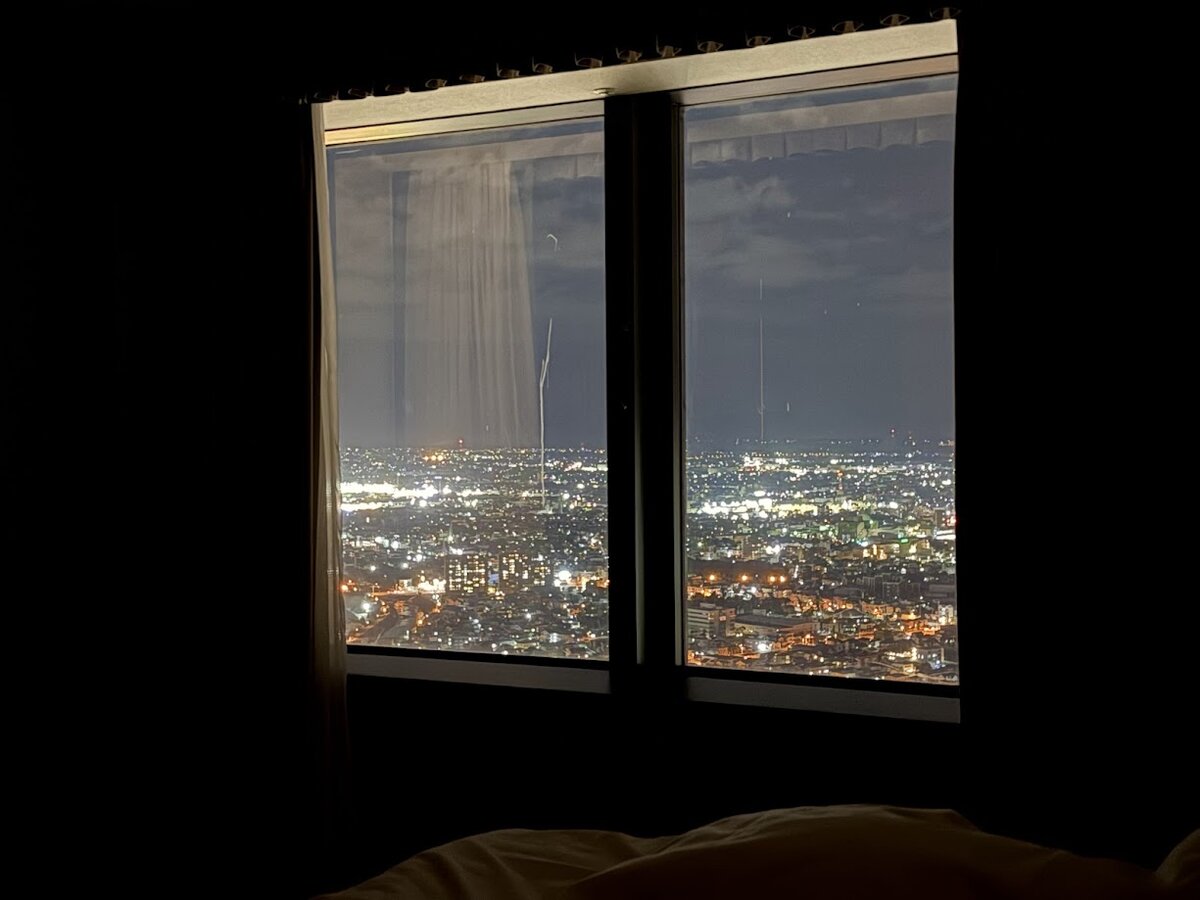 スターバックス コーヒー 浜松 メイワン エキマチウエスト店:スターバックスコーヒー店舗の外観