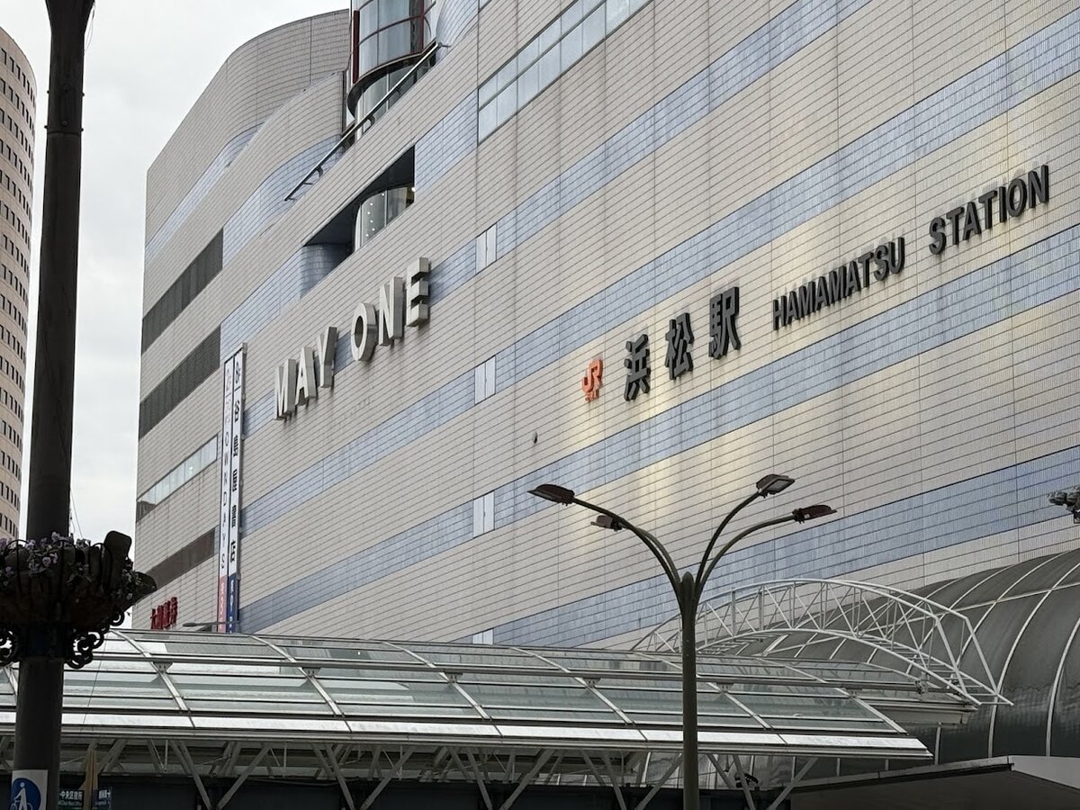 GREENITY IWATA：サウナの室内