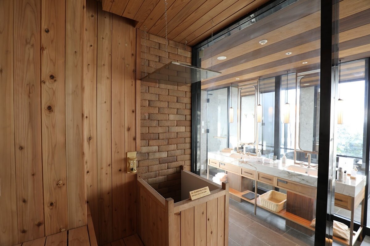 GREENITY IWATA：アメニティグッズ（ボディタオル、カミソリ、歯ブラシ、ヘア...