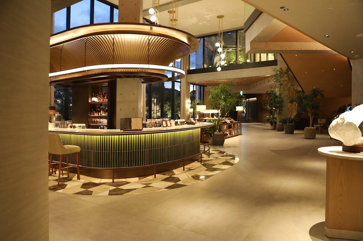 GREENITY IWATA Tokiwa（常盤）：うな重、ご飯、卵焼き、お盆