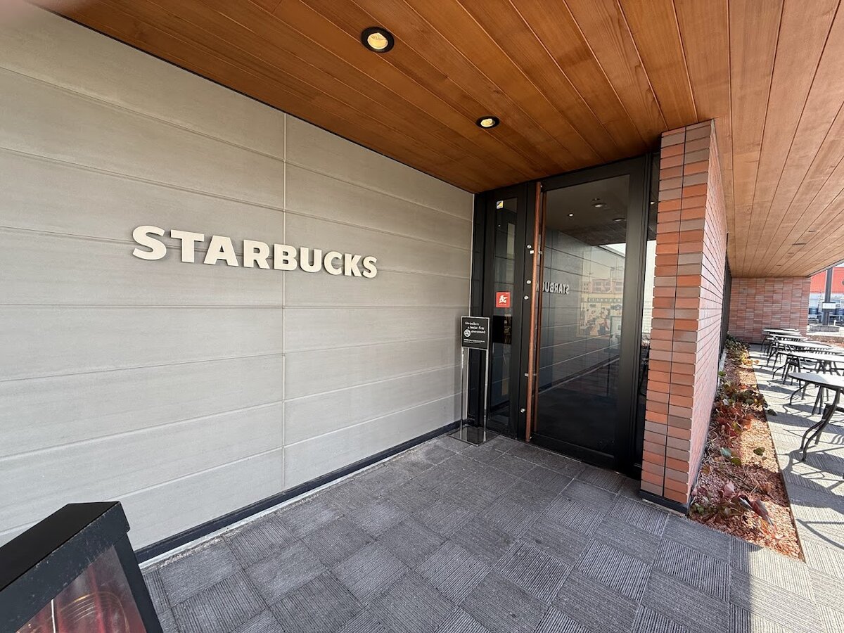 GREENITY IWATA Rikka（リッカ）