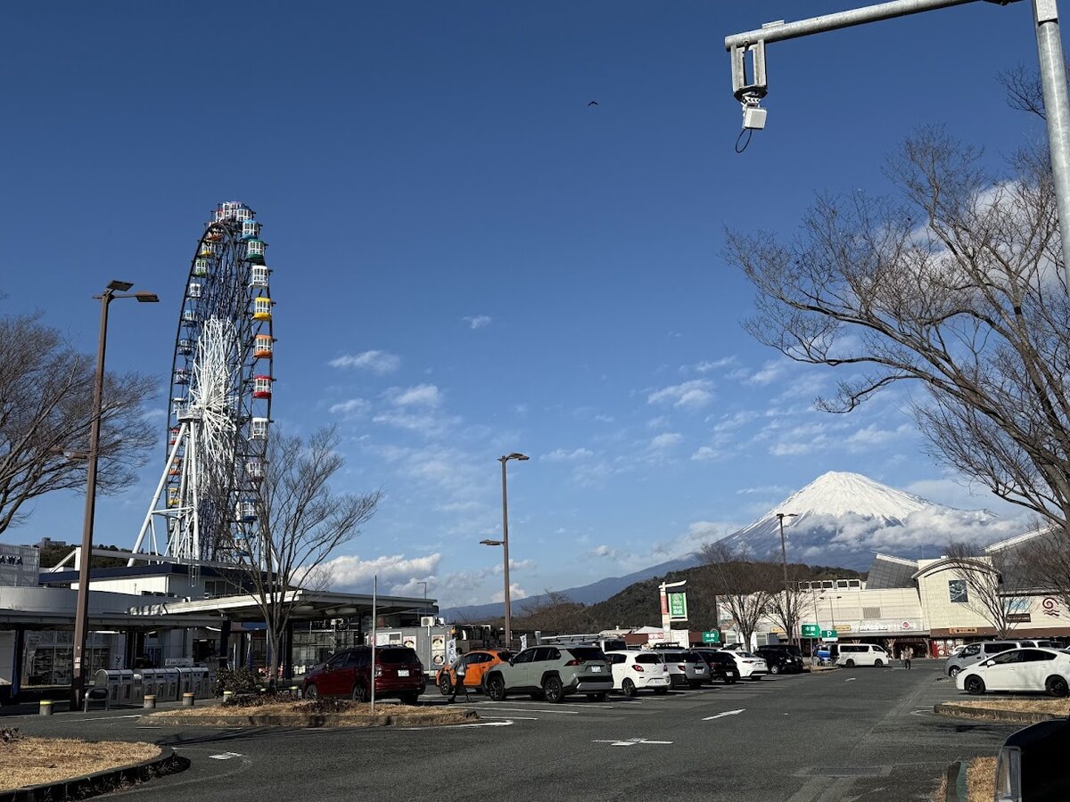 スターバックス コーヒー 掛川細田店：スターバックスの外観