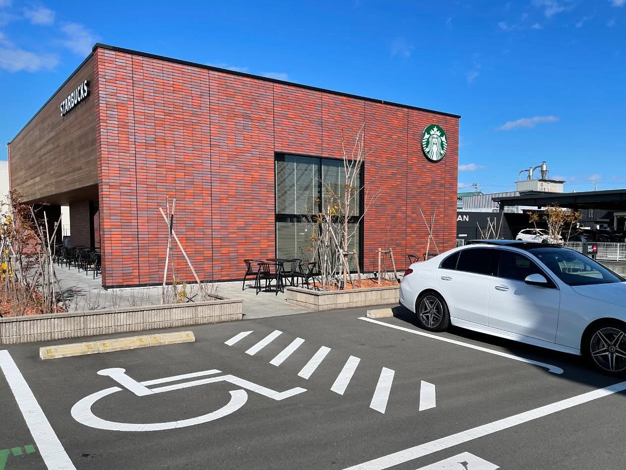 GREENITY IWATA Rikka（リッカ）：和食膳、ドリンク、焼き物、デザートなど