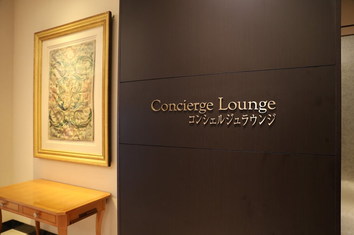 名古屋マリオットアソシアホテル：バゲットサンドイッチ