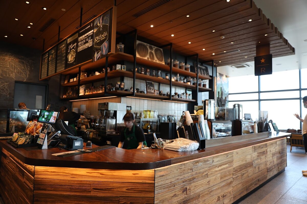 人物中心（除外）