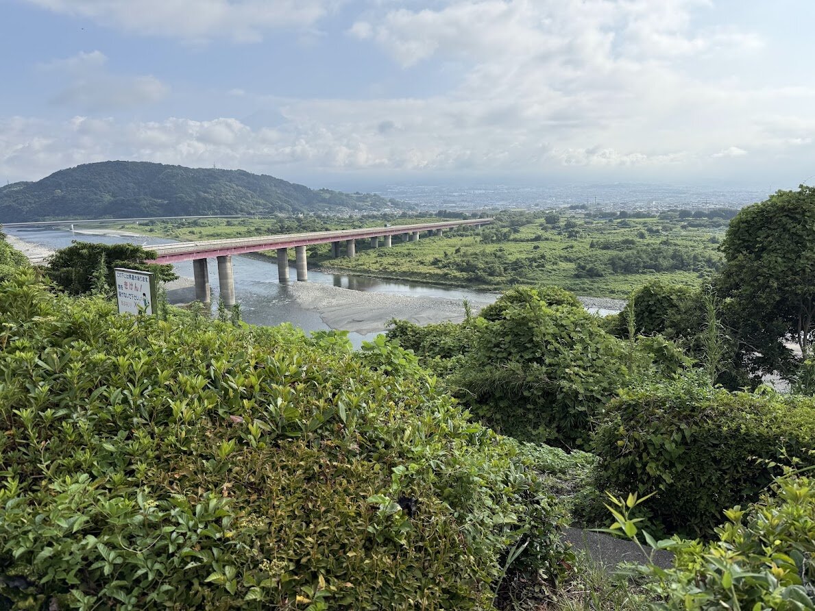 カレーハウスCoCo壱番屋 1号店:カレーハウスCoCo壱番屋の店舗外観