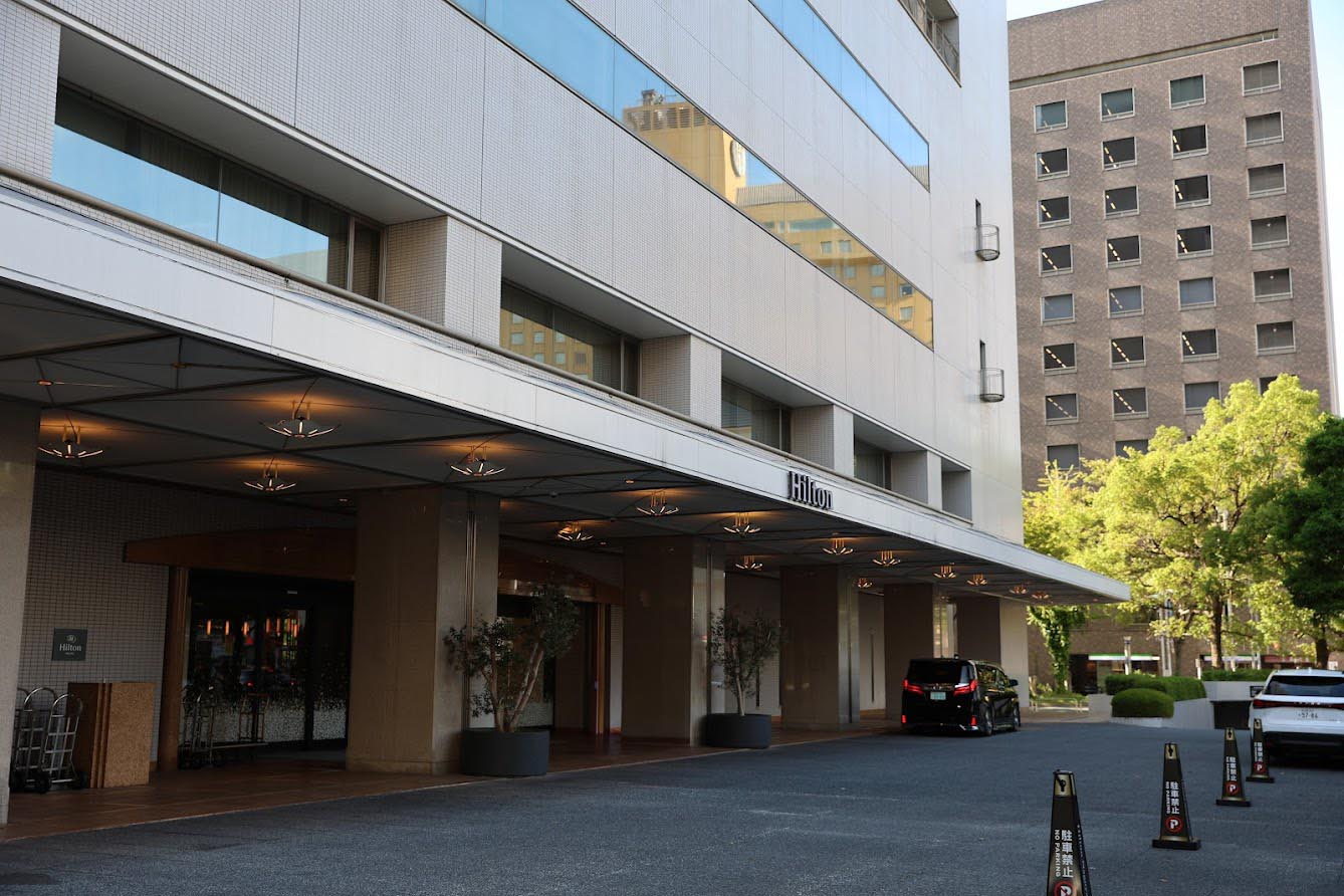 スターバックス コーヒー 名古屋 伏見 ＡＴビル店：人物中心（除外）