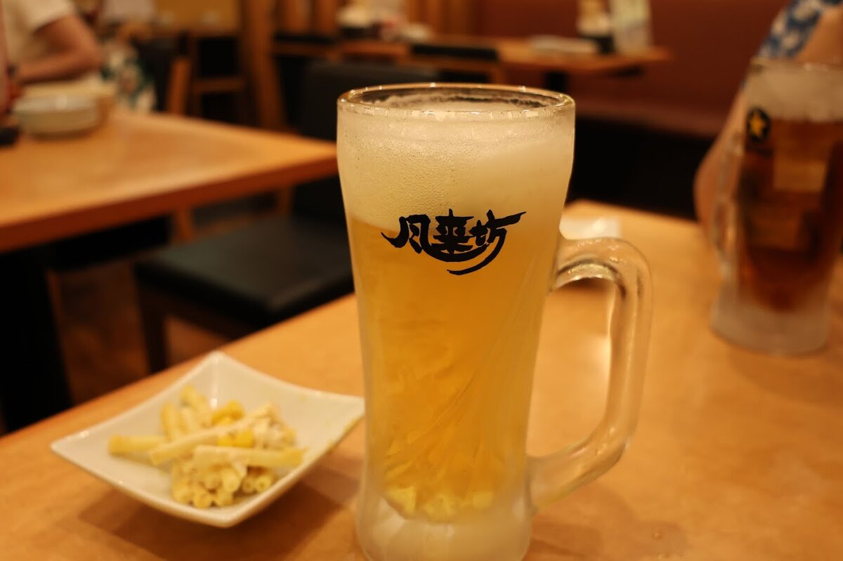 ヒルトン名古屋：ヒルトンホテルの外観