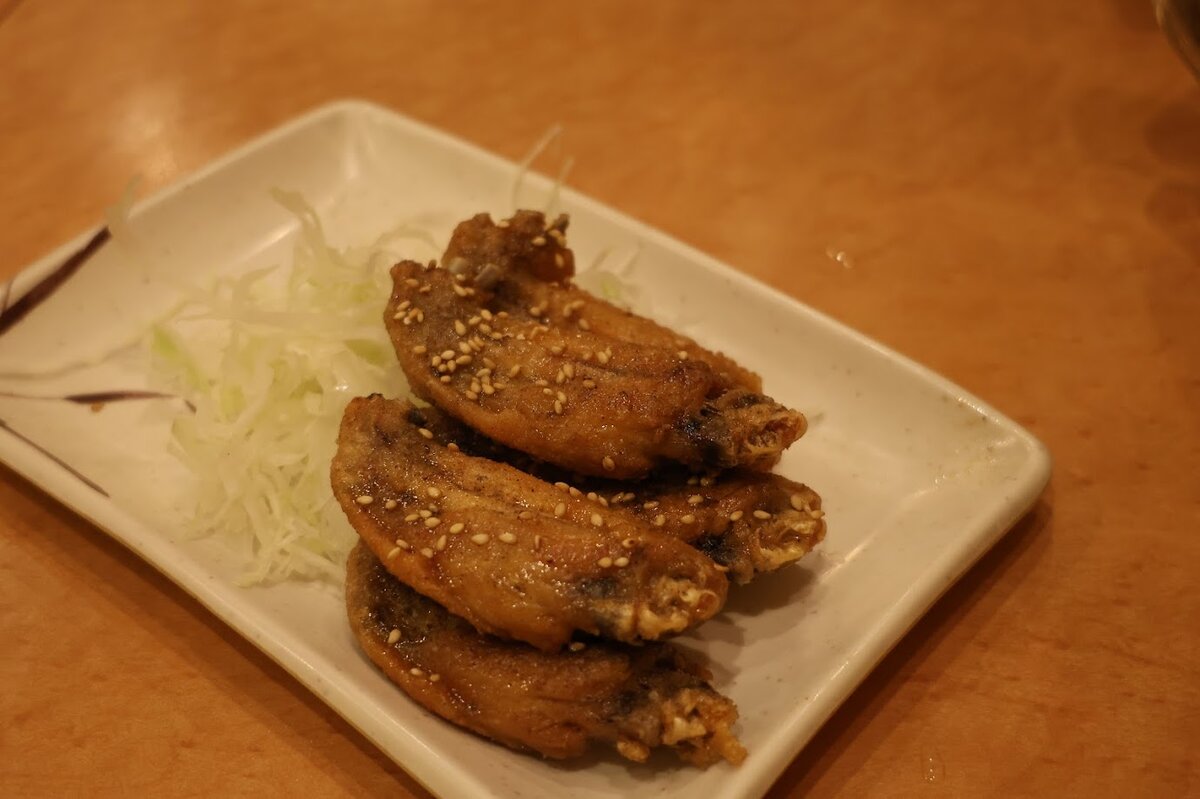 ヒルトン名古屋Executive Lounge：エグゼクティブラウンジの看板