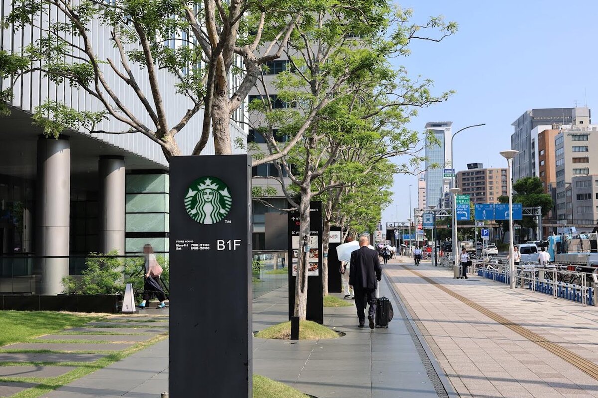 ヒルトン名古屋：ビュッフェ料理と蒸し器