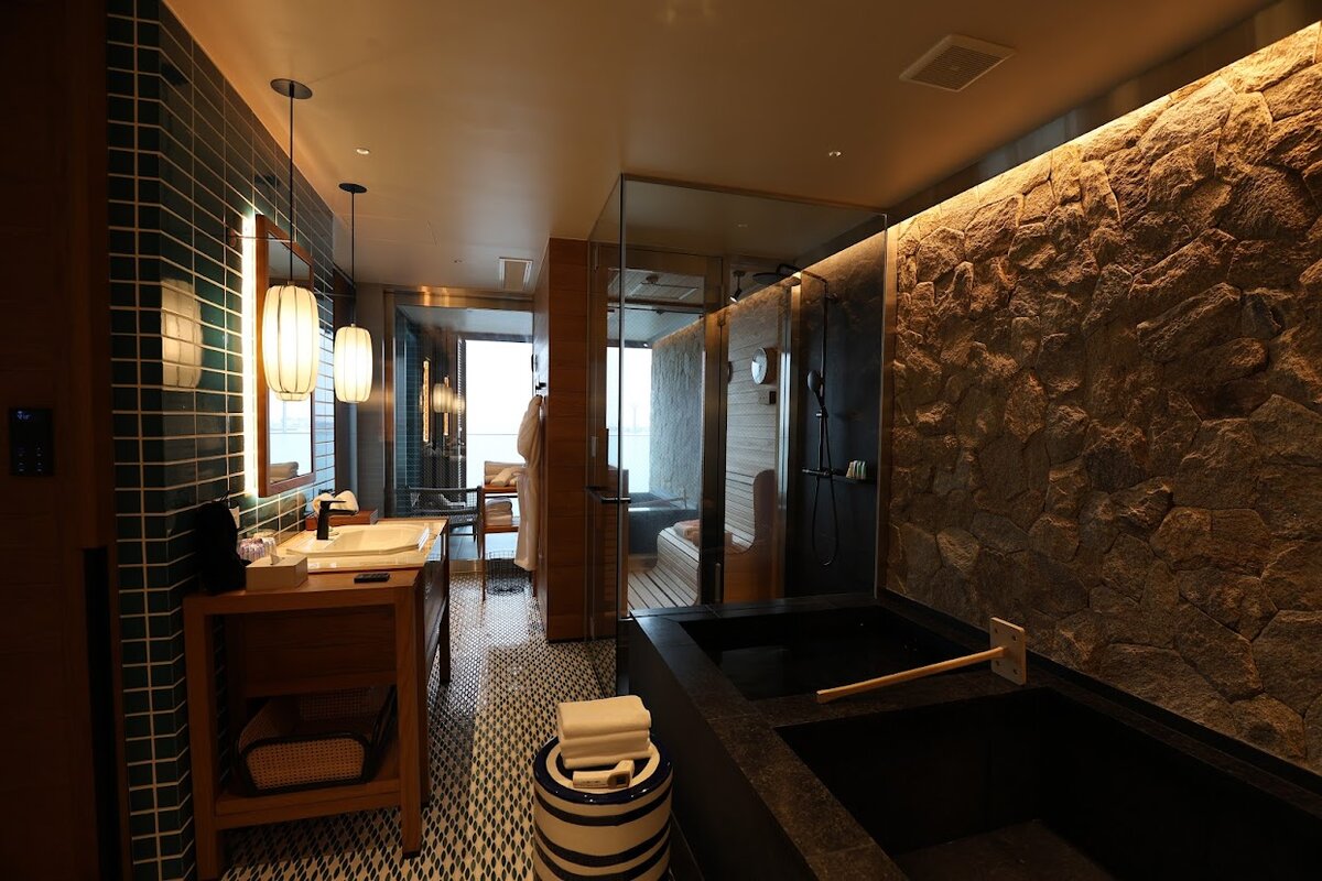 UMITO KAMAKURA KOSHIGOE：バルミューダのオーブントースター