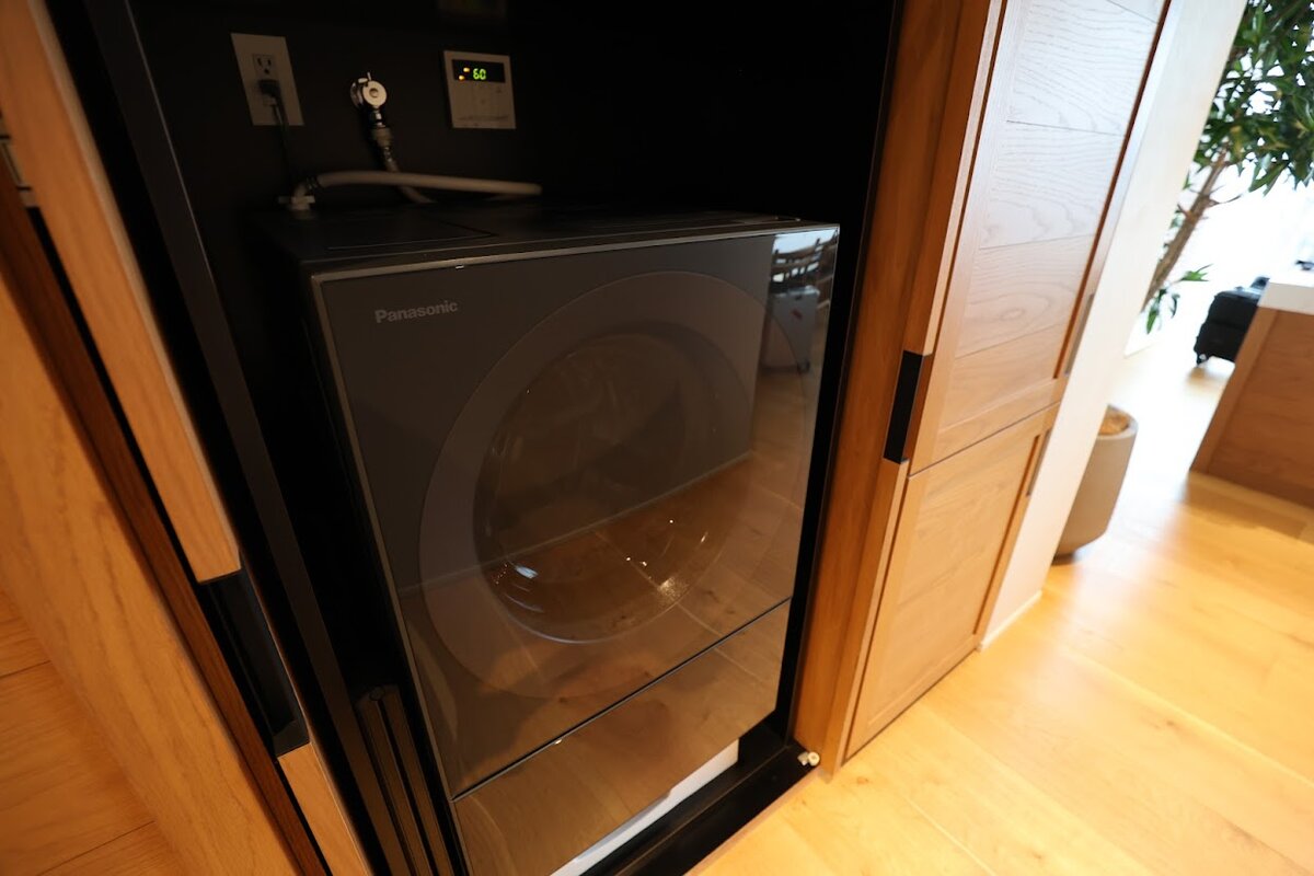 鎌倉 松原庵 青：メニューの写真（蕎麦と天ぷら）