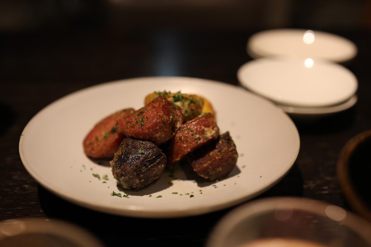 UMITO KAMAKURA KOSHIGOE：リビング、海、夕焼け