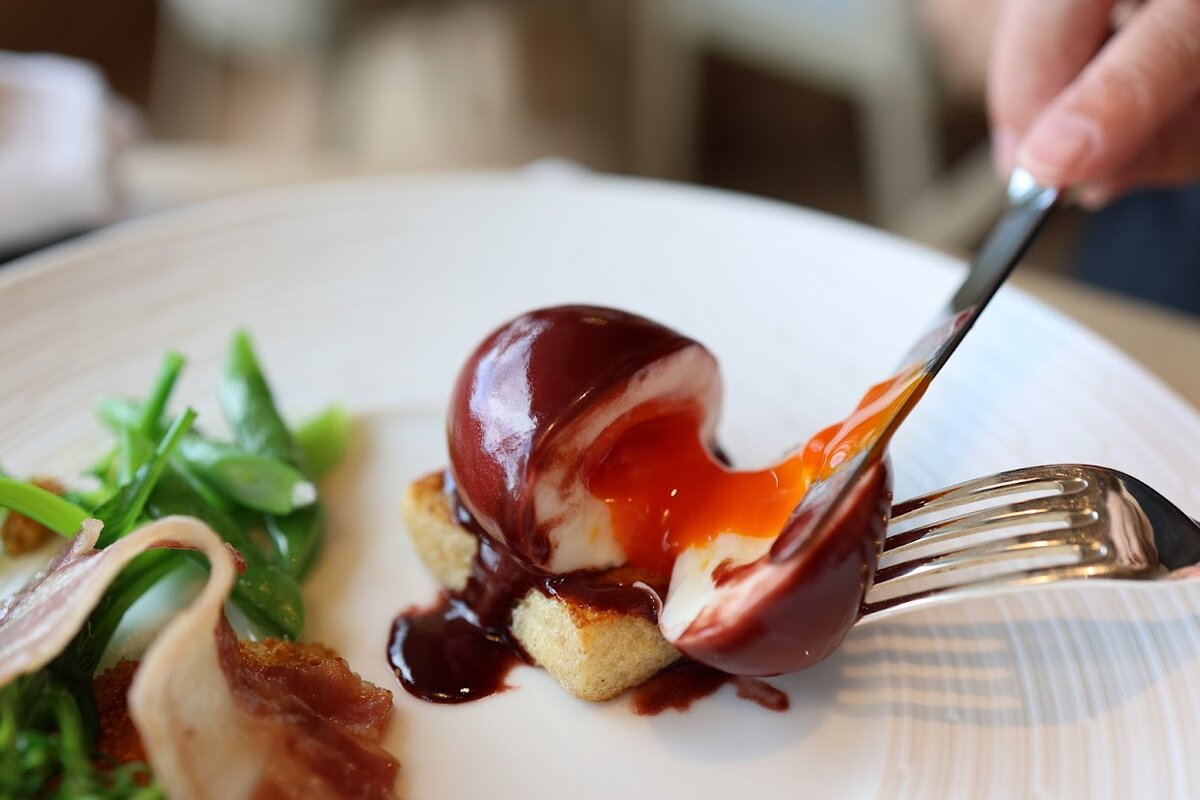 UMITO KAMAKURA KOSHIGOE：温かい飲み物のいれられるマシンとカプセル