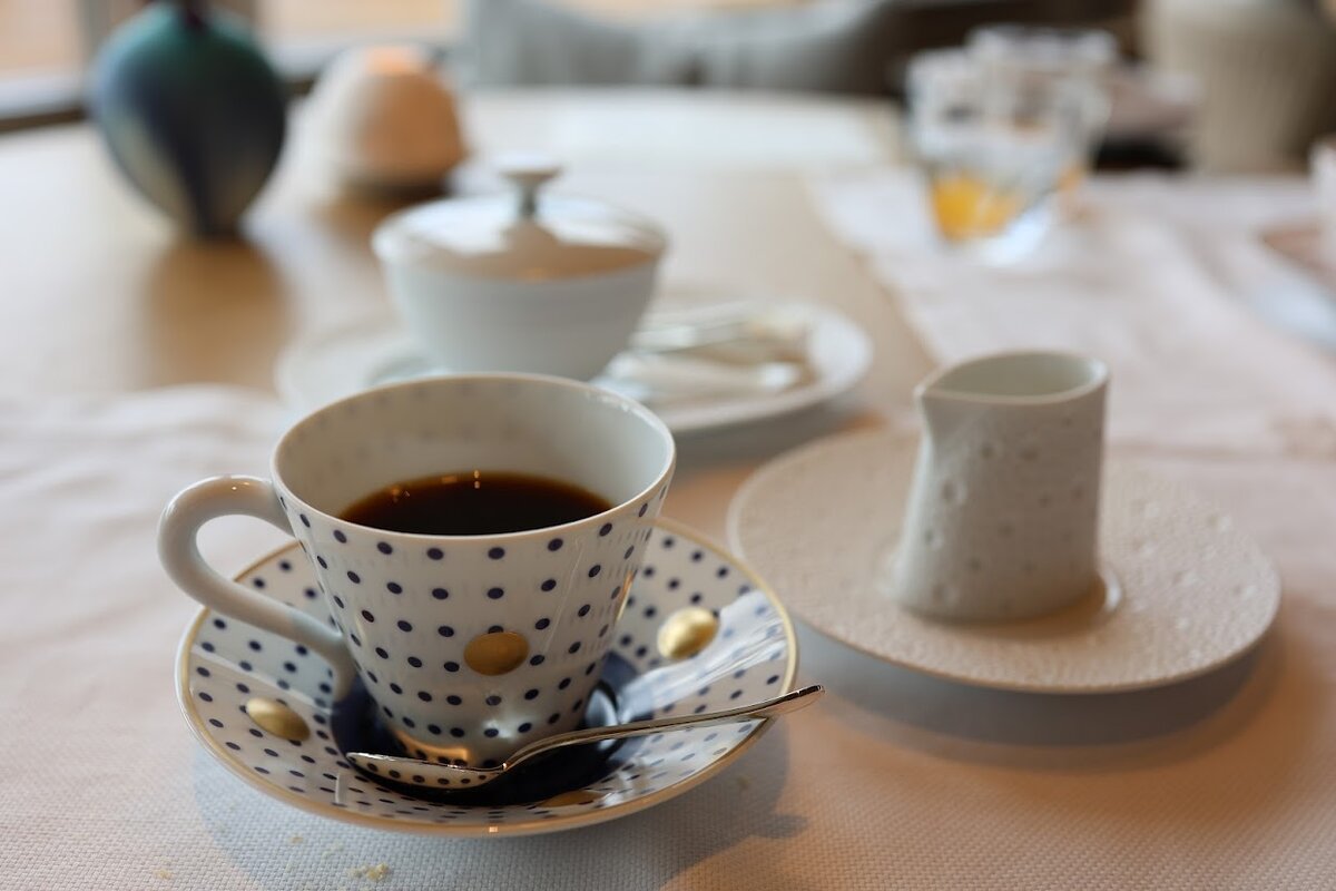 UMITO KAMAKURA KOSHIGOE：ベッドルーム