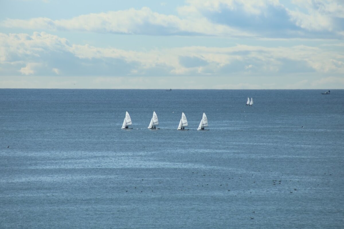 UMITO KAMAKURA KOSHIGOE：バスローブ