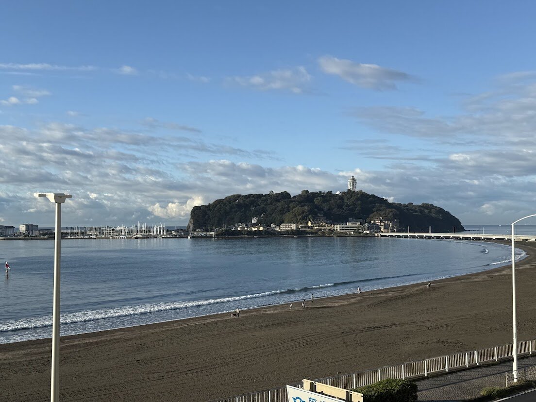 UMITO KAMAKURA KOSHIGOE：パン