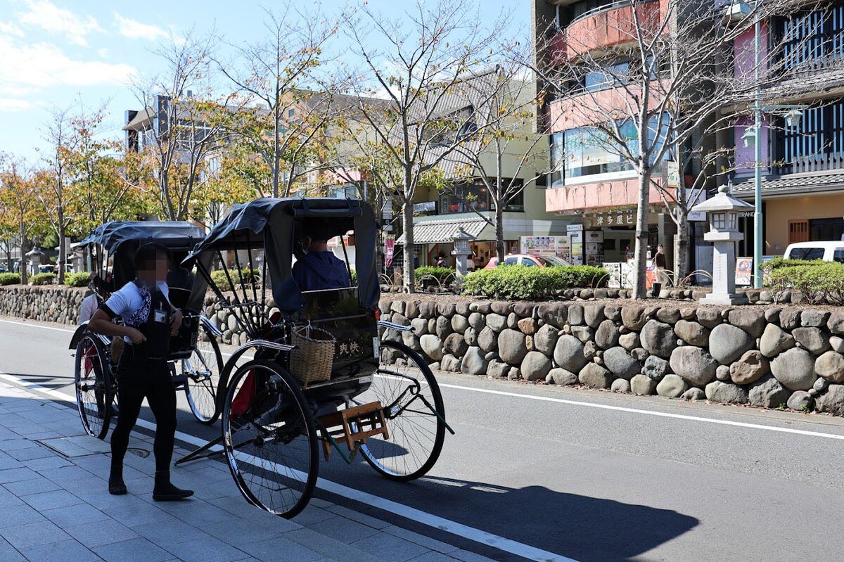 鎌倉高校前：人物中心（除外）