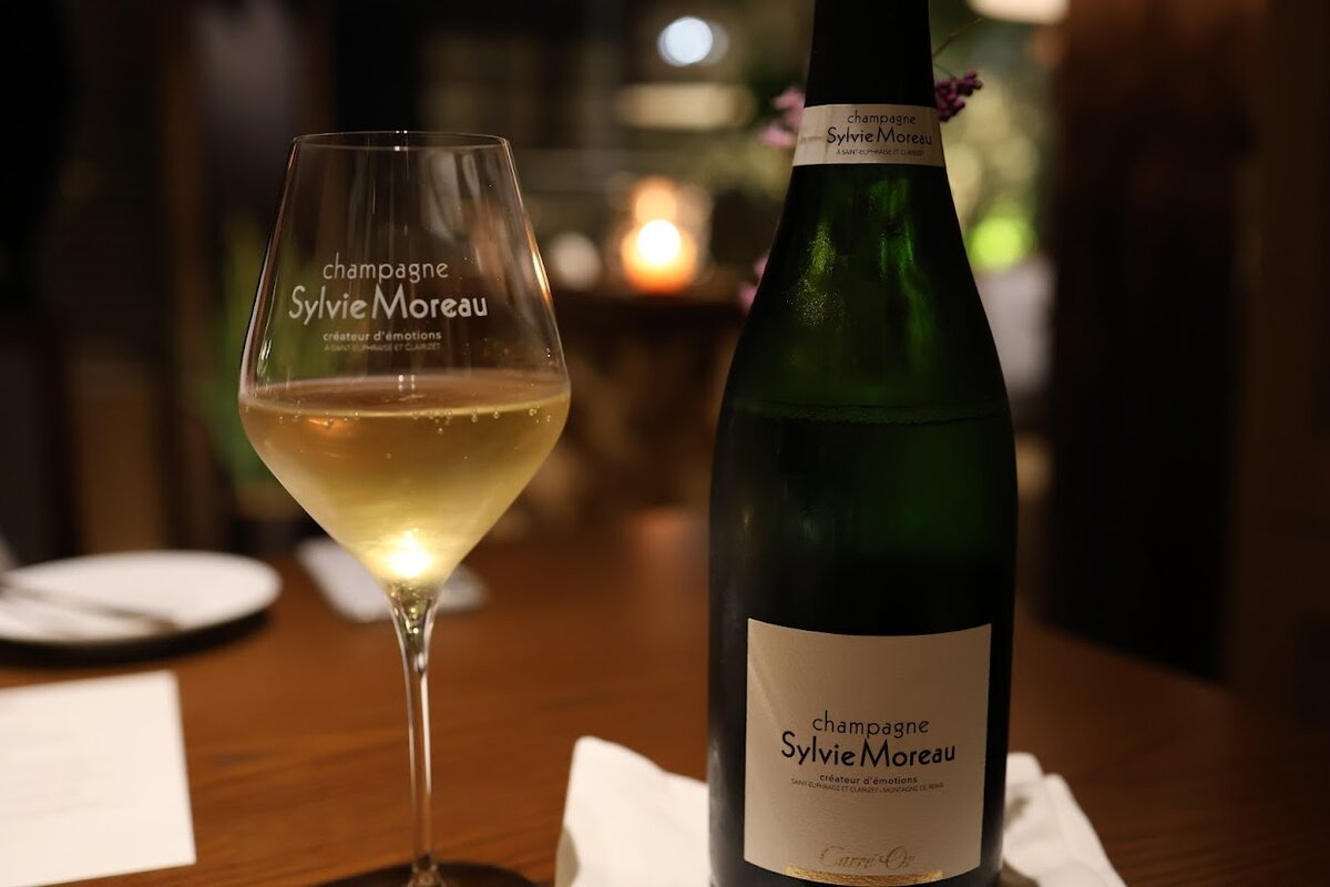 UMITO KAMAKURA KOSHIGOE：牛肉のローストと野菜の盛り合わせ