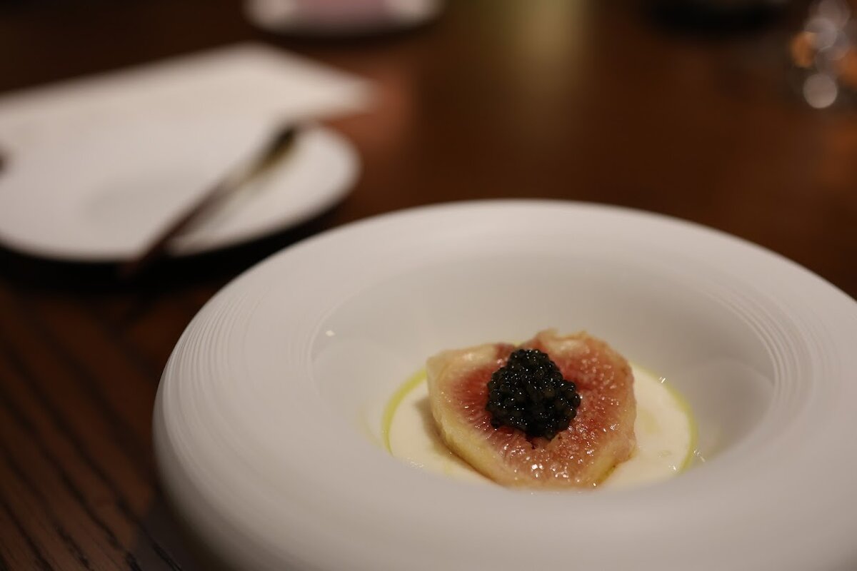 UMITO KAMAKURA KOSHIGOE：誕生日ケーキとキャンドル