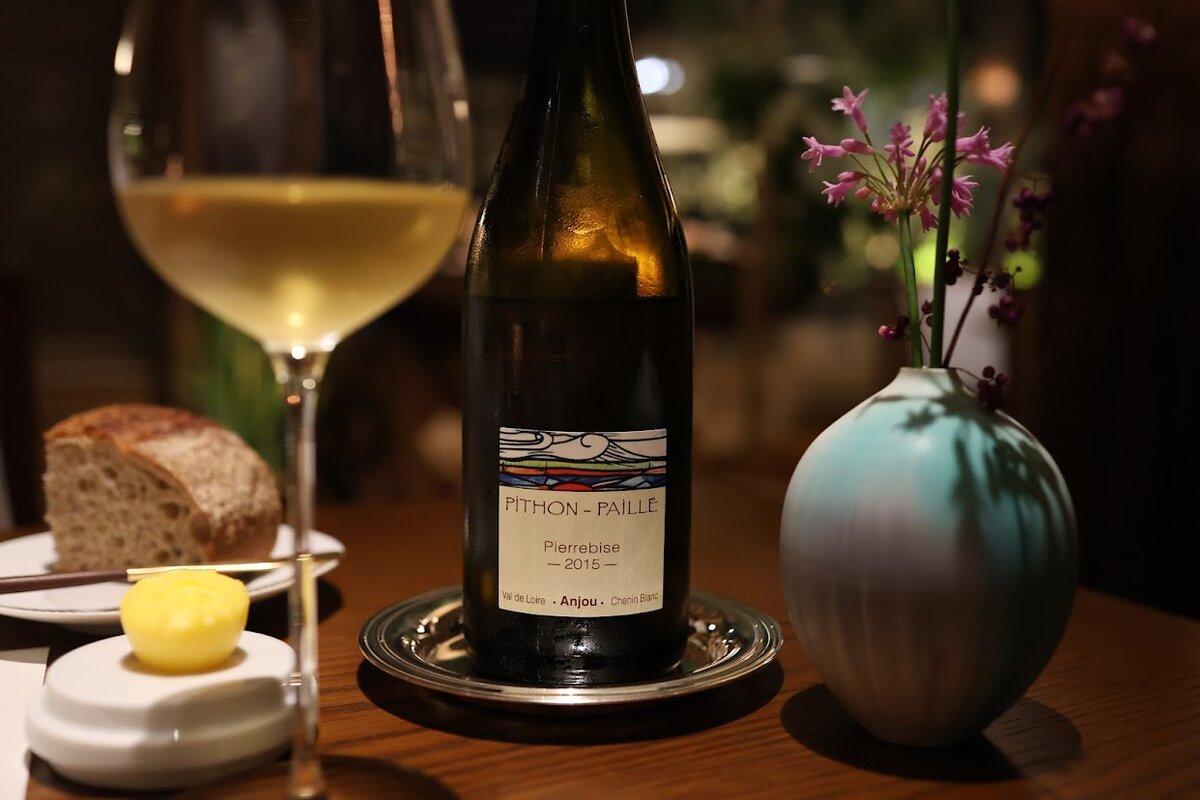 UMITO KAMAKURA KOSHIGOE：マカロン、マシュマロ、ミニケーキ