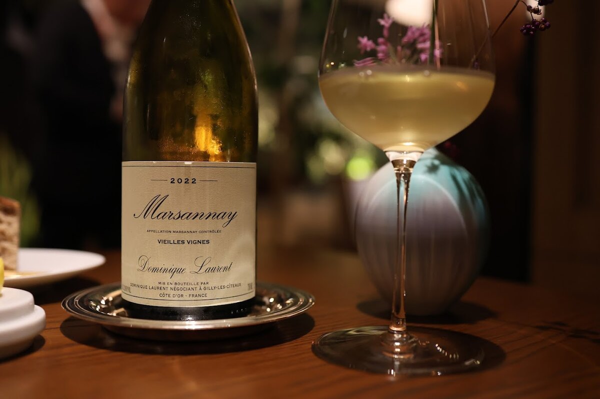 UMITO KAMAKURA KOSHIGOE：デザート、食器、フォーク